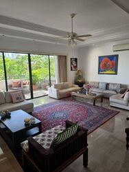 Regency Park (D10), Condominium #581235411